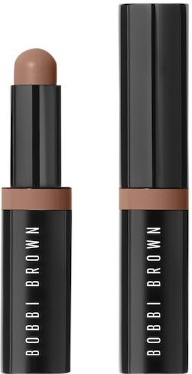 Bobbi Brown - Skin Concealer Stick - 13 Almond - 3 g - Corrector & Concealer