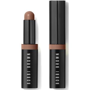 Bobbi Brown - Skin Concealer Stick - 14 Chestnut - 3 g - Corrector & Concealer