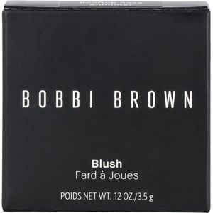 Bobbi Brown Blush 3.5 g ROOFTOP ROSE