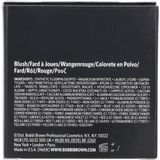 Bobbi Brown Blush 3.5 g MODERN