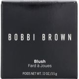 Bobbi Brown Blush 3.5 g MODERN