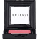 Bobbi Brown Blush 3.5 g MODERN