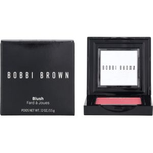 Bobbi Brown Matte Shimmer Blush Modern 3,5 gram