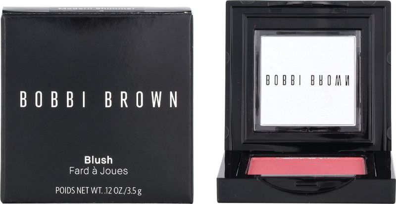 Bobbi Brown Blush 3.5 g MODERN