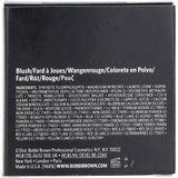 BOBBI BROWN - Blush Gallery - 3.5 gr - Blush