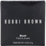 BOBBI BROWN - Blush Gallery - 3.5 gr - Blush