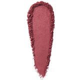 BOBBI BROWN - Blush Gallery - 3.5 gr - Blush