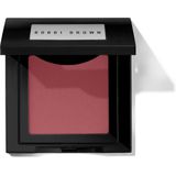 BOBBI BROWN - Blush Gallery - 3.5 gr - Blush