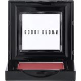 BOBBI BROWN - Blush Gallery - 3.5 gr - Blush