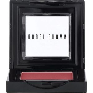 BOBBI BROWN - Blush Gallery - 3.5 gr - Blush