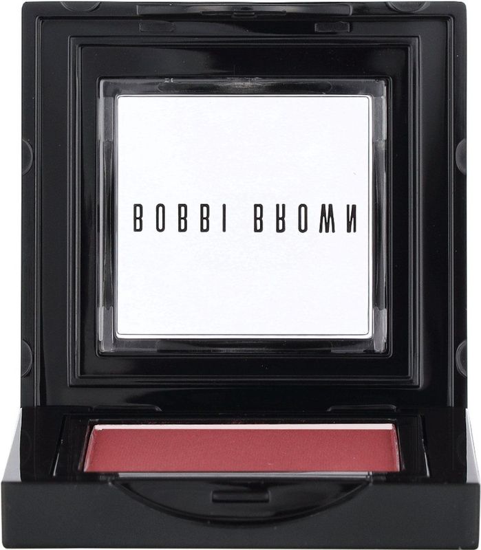 BOBBI BROWN - Blush Gallery - 3.5 gr - Blush