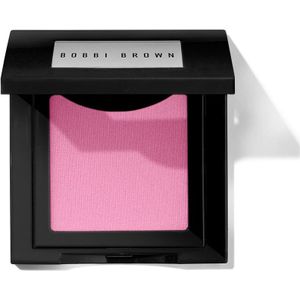 BOBBI BROWN - Blush Pale Pink - 3.5 gr - Blush