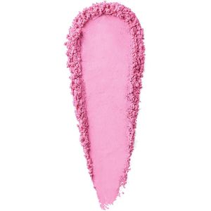 BOBBI BROWN - Blush Pale Pink - 3.5 gr - Blush