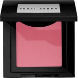 BOBBI BROWN - Blush Nectar - 3.5 gr - Blush