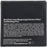 BOBBI BROWN - Blush Nectar - 3.5 gr - Blush