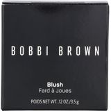 BOBBI BROWN - Blush Nectar - 3.5 gr - Blush