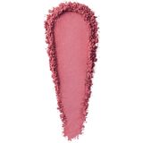 BOBBI BROWN - Blush Nectar - 3.5 gr - Blush