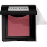 Bobbi Brown Blush Poeder Blush Tint Nectar 3.5 g