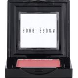 BOBBI BROWN - Blush Nectar - 3.5 gr - Blush