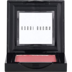 Bobbi Brown Matte Shimmer Blush Nektar 3,5 g