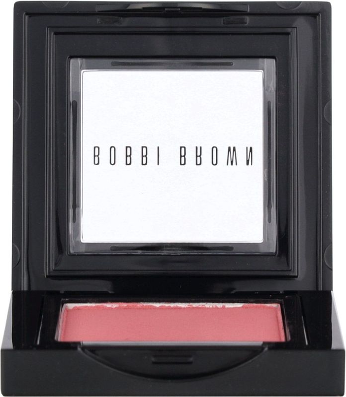BOBBI BROWN - Blush Nectar - 3.5 gr - Blush