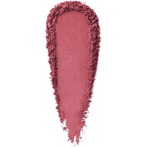 BOBBI BROWN - Blush Sand Pink - 3.5 gr - Blush