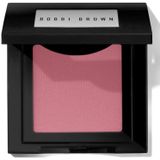 Bobbi Brown Blush Poeder Blush Tint Desert Pink 3.5 g