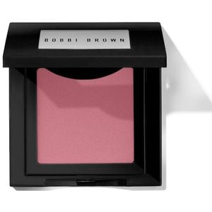 BOBBI BROWN - Blush Desert Pink - 3.5 gr - Blush