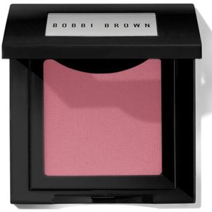 Bobbi Brown Blush Matte Desert Pink