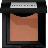 Bobbi Brown - PuderBlush Matte - 3,5 g