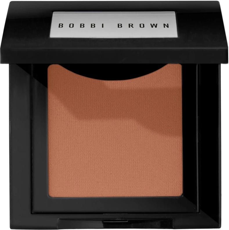 Bobbi Brown - PuderBlush Matte - 3,5 g