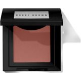 Bobbi Brown Blus Slopes Matte