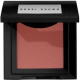 Bobbi Brown Blus Slopes Matte