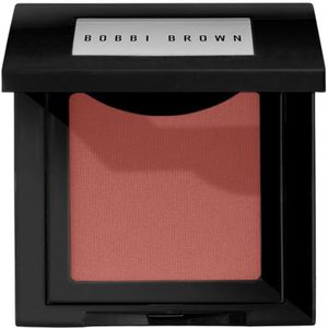 Bobbi Brown Blush Matte Slopes