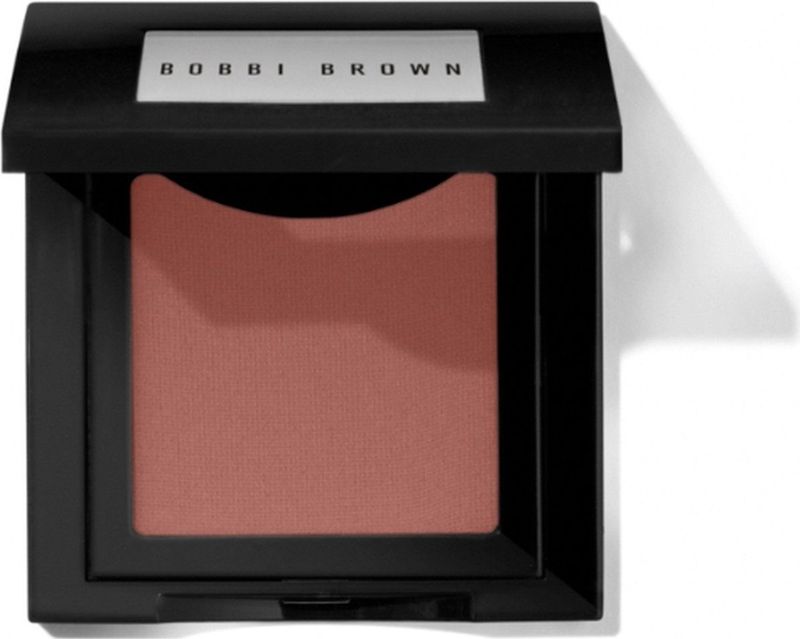 Bobbi Brown Blus Slopes Matte