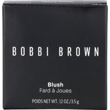 BOBBI BROWN - Blush Tawny - 3.5 gr - Blush