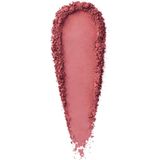Bobbi Brown Blush 3,5 g Tawny