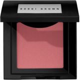 BOBBI BROWN - Blush Tawny - 3.5 gr - Blush