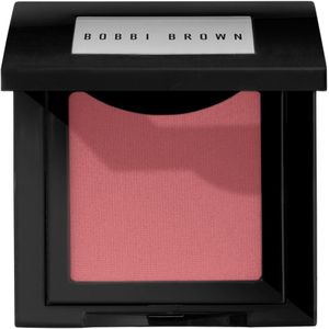 Bobbi Brown - Blush 3.5 g Tawny