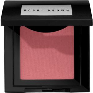 BOBBI BROWN - Blush Tawny - 3.5 gr - Blush