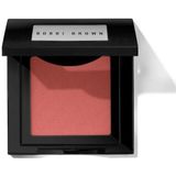 Bobbi Brown - Blush Matte Velvet - Poederblush