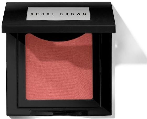 Bobbi Brown - Blush Matte Velvet - Poederblush