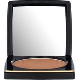 BOBBI BROWN - Bronzing Powder Light - 9 gr - Bronzer