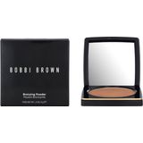 BOBBI BROWN - Bronzing Powder Light - 9 gr - Bronzer