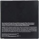 BOBBI BROWN - Bronzing Powder Light - 9 gr - Bronzer