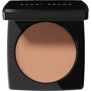 BOBBI BROWN - Bronzing Powder Light - 9 gr - Bronzer