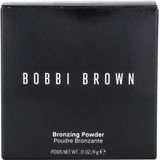 Bobbi Brown Bronzing Powder  MEDIUM 002