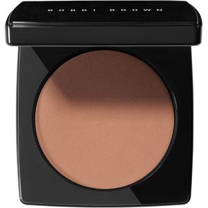 Bobbi Brown Bronzing Powder  MEDIUM 002