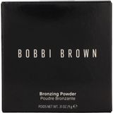 Bobbi Brown Bronzing Powder  Golden Light