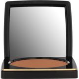 Bobbi Brown Bronzing Powder  Golden Light
